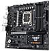 Scheda Madre TUF GAMING B860M-PLUS WIFI Socket LGA 1851 Chipset B860 Micro ATX - Foto miniatura 8