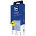 Powerbank Magsafe Qi 10000mah Pastelup 22.5w Con Porte Usb-a / Usb-c, Blu - Foto miniatura 6
