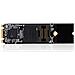 MHA-M2B7-M512/2280 drives allo stato solido 512 GB M. 2 - Foto miniatura 1