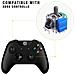 Pacchetto Da 2 Joystick Tmr Per Xboxone - Foto miniatura 1