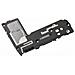 Samsung Ricambio Altoparlante Vivavoce Originale Per Galaxy S9 G960 (service Pack) - Foto miniatura 1