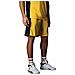 Shorts Uomo Sport Retro - Foto miniatura 1