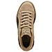 Scarpe Donna Karmen II - Foto miniatura 4