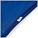 Polo da Bambino Blu Scuro 116 - Foto miniatura 5