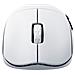 M68 Pro Wireless - Foto miniatura 6