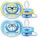 Hipp Baby Salviettine Soft&Pure 3X48Pz - Foto miniatura 1
