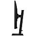 S61F Monitor PC 68,6 cm (27") 2560 x 1440 Pixel Quad HD LCD Nero - Foto miniatura 4