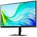 S61F Monitor PC 68,6 cm (27") 2560 x 1440 Pixel Quad HD LCD Nero - Foto miniatura 6