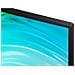 S61F Monitor PC 68,6 cm (27") 2560 x 1440 Pixel Quad HD LCD Nero - Foto miniatura 7