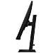 S61F Monitor PC 68,6 cm (27") 2560 x 1440 Pixel Quad HD LCD Nero - Foto miniatura 11