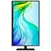 S61F Monitor PC 68,6 cm (27") 2560 x 1440 Pixel Quad HD LCD Nero - Foto miniatura 13