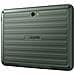 Tablet Galaxy Tab Active5 Pro Verde 10.1" Full HD 7s Gen 3 RAM 8GB Memoria MicroSD (TransFlash) +Slot MicroSD Wi-Fi Fotocamera 12Mpx Android 15 - Europa - Foto miniatura 3
