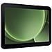 Tablet Galaxy Tab Active5 Pro Verde 10.1" Full HD 7s Gen 3 RAM 8GB Memoria MicroSD (TransFlash) +Slot MicroSD Wi-Fi Fotocamera 12Mpx Android 15 - Europa - Foto miniatura 4