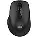 8434847070711 mouse Universale Ambidestro RF Wireless Ottico 3200 DPI - Foto miniatura 2