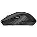 8434847070711 mouse Universale Ambidestro RF Wireless Ottico 3200 DPI - Foto miniatura 3