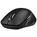 8434847070711 mouse Universale Ambidestro RF Wireless Ottico 3200 DPI - Foto miniatura 4