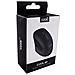 8434847070711 mouse Universale Ambidestro RF Wireless Ottico 3200 DPI - Foto miniatura 5