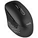 8434847070711 mouse Universale Ambidestro RF Wireless Ottico 3200 DPI - Foto miniatura 1