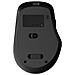 8434847070711 mouse Universale Ambidestro RF Wireless Ottico 3200 DPI - Foto miniatura 6