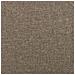 Giroletto a Molle con Materasso Tortora 120x190 cm in Tessuto - Foto miniatura 8