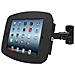 827B211SENB supporto antifurto per tablet 27,9 cm (11") Nero - Foto miniatura 1
