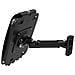 827B211SENB supporto antifurto per tablet 27,9 cm (11") Nero - Foto miniatura 2