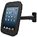 827B211SENB supporto antifurto per tablet 27,9 cm (11") Nero - Foto miniatura 3
