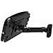 827B211SENB supporto antifurto per tablet 27,9 cm (11") Nero - Foto miniatura 4