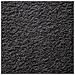 Asciugamani Ospiti SOLUND 2 pz Antracite 80x200cm 600gsm - Foto miniatura 5