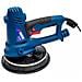 DED7764 smerigliatrice angolare - Foto miniatura 5