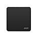 Mini PC Cubi NUC AI 1UMG-019BEU Barebone Intel Core Ultra 5 125H DDR5 RAM max 64GB HDD /SSD 6xUSB Wi-Fi 6E Nero - Foto miniatura 7