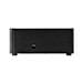 Mini PC Cubi NUC AI 1UMG-019BEU Barebone Intel Core Ultra 5 125H DDR5 RAM max 64GB HDD /SSD 6xUSB Wi-Fi 6E Nero - Foto miniatura 6