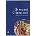 San Giovanni Crisostomo - Panegirici su san Paolo. Testo greco a fronte - Foto miniatura 1