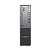 ThinkCentre neo 50s Gen 5 Intel® Core™ i5 i5-14400 16 GB DDR5-SDRAM 1 TB SSD Windows 11 Pro SFF PC Nero, Grigio - Foto miniatura 1
