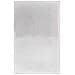 Fermalibri 2 pcs Argento 11 x 14 x 25 cm Alluminio - Foto miniatura 4
