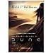 Brian Herbert - La principessa di Dune - Foto miniatura 1