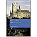 Franz Kafka - Il castello - Foto miniatura 1