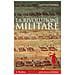Geoffrey Parker - La rivoluzione militare. Le innovazioni militari e il sorgere dell'Occidente - Foto miniatura 1