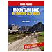 Mario Piaggio - Mountain bike in Trentino Alto Adige. 18 itinerari con profilo altimetrico, cartine e splendide fotografie - Foto miniatura 1