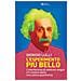 Giorgio Lulli - L'esperimento più bello. L'interferenza di elettroni singoli e il mistero della meccanica quantistica - Foto miniatura 1