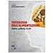 Cleto Corposanto - Sociologia dell'alimentazione. Diete, culture, rischi - Foto miniatura 1