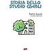 Toshio Suzuki - Storia dello Studio Ghibli - Foto miniatura 1