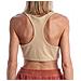 Reggiseno Sportivo Da Donna Brami 667191 - Foto miniatura 2