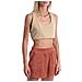 Reggiseno Sportivo Da Donna Brami 667191 - Foto miniatura 1