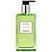 , Un Jardin Sur Le Toit, Aromatico Fruttato, Levigatura, Gel Doccia, Mano E Corpo, Vari, 200 Ml - Foto miniatura 1