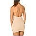 Canotta Controlbody 211475 Da Donna - Foto miniatura 2