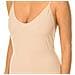 Canotta Controlbody 211475 Da Donna - Foto miniatura 3