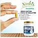 Omega 3 Olio di Pesce 1000 mg 365 Perle Softgels - EPA, DHA e Vitamina E - Apporto Quotidiano di Acidi Grassi Essenziali - Foto miniatura 5