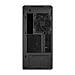 Lancool LAN217X computer case Midi Tower Nero, Legno - Foto miniatura 6