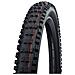 Copertone 27.5x2.60 Eddy Current Front Addix Soft St - Foto miniatura 1